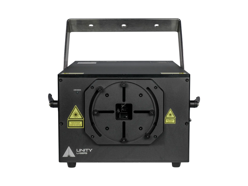 Unity ELITE 60 PRO FB4 (IP65)