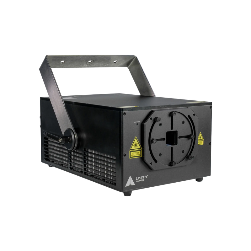 Unity ELITE 60 PRO FB4 (IP65)