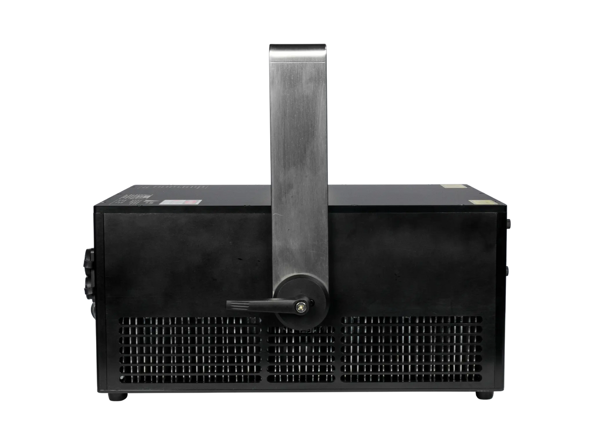 Unity ELITE 60 PRO FB4 (IP65)