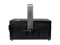 Unity ELITE 60 PRO FB4 (IP65)