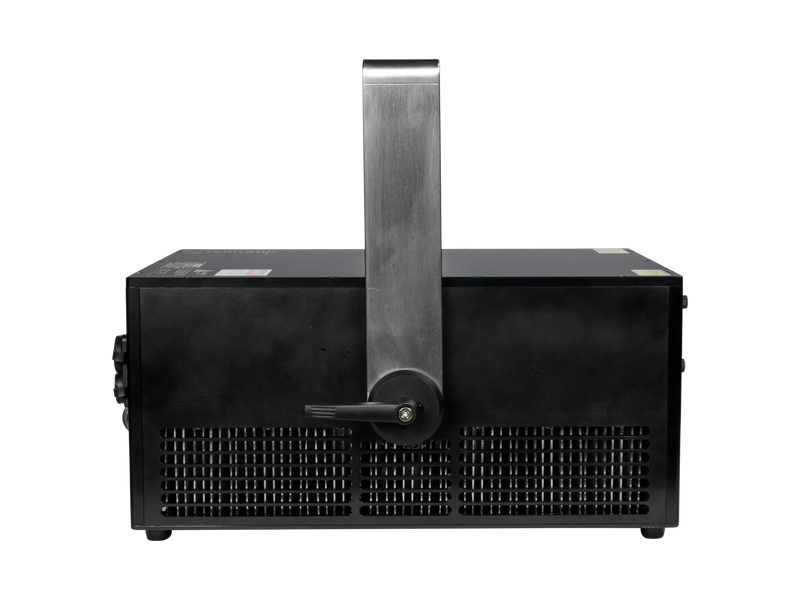 Unity ELITE 60 PRO FB4 (IP65)