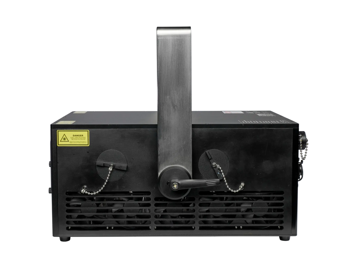 Unity ELITE 60 PRO FB4 (IP65)