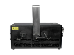 Unity ELITE 60 PRO FB4 (IP65)