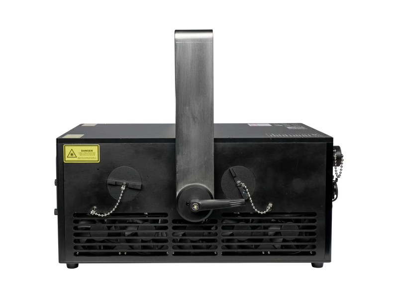 Unity ELITE 60 PRO FB4 (IP65)