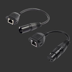 DMX Cable 
