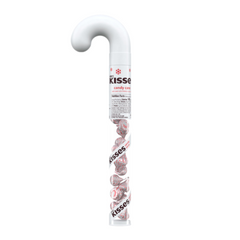 Hershey's Kisses Candy Cane 59g-1