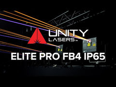Unity ELITE 30 PRO FB4 (IP65)